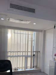 -小梨·OndaPro·专业脱毛连锁机构
