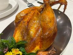 -Le Bistrot de Racine