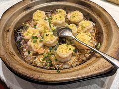 -钱记·乡野菜(紫荆花路店)
