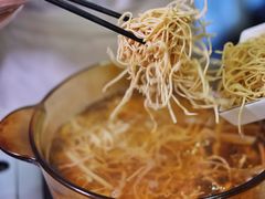 -虹御轩·传承江浙菜(虹桥店)