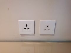 -澳门喜来登大酒店