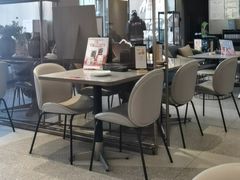 -必胜客(长安店)