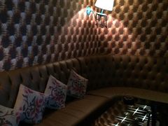 -柏粤汇PARKVIEW KTV(欢乐海岸店)