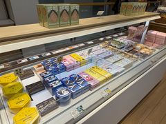 -好利来(东直门银座店)
