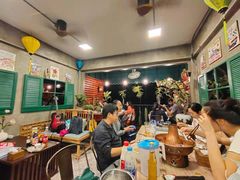 -Pho 14 original viet cuisine and coffee shop