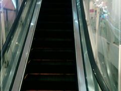 -永旺梦乐城国际商城(北清路店)