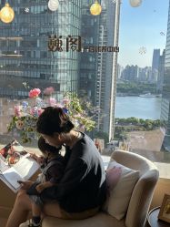 -巍阁高端月子会所