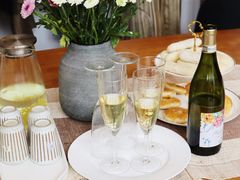 -至尚形象·化妆服饰搭配礼仪培训