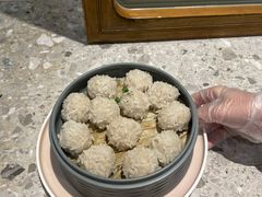 -口味堂(惠济路店)