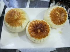 -成记海鲜粥(意大利风情街店)