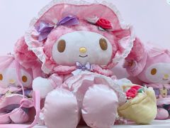 -凯蒂猫主题馆