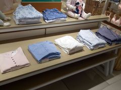 -Purcotton全棉时代(悠唐店)