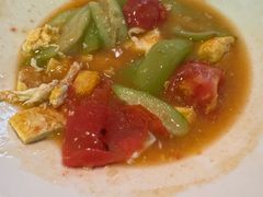 -听香·678茶铺(猛追湾店)