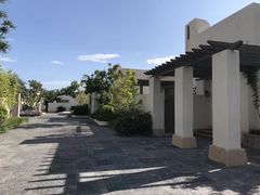 -新辣道鱼火锅(上地华联店)