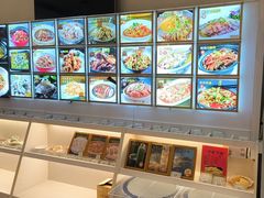 -向塘土鸡总店(八一广场店)