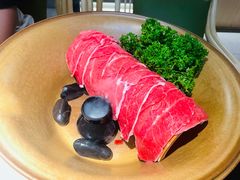 -山缓缓火锅(北京朝阳大悦城店)
