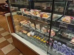 -COSTA COFFEE(房山印象城店)