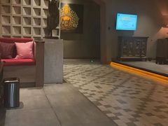 -菩泰·泰式草本按摩SPA(国大城市广场店)