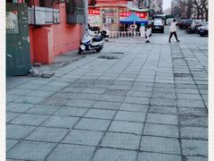 -北京邮电大学