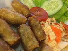 -Draft Beer Restaurant & Bar