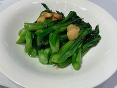 -千灯盛汇·头牌粤菜(致越优城店)