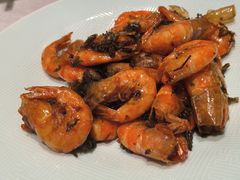 -白云宾馆·白云宴餐厅
