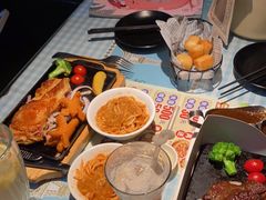 -相聚时光(光华店)