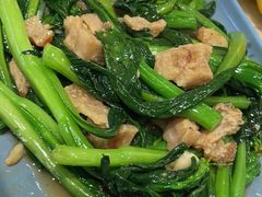 -桥东喜碧海鲜街(水东街店)