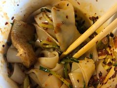 -煎饼道·新鲜现做(来福士店)