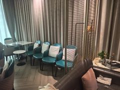 -曼格纳·曼芯馆(杨浦店)