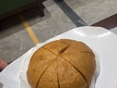 -老绍兴养和饭店(向阳不夜城店)