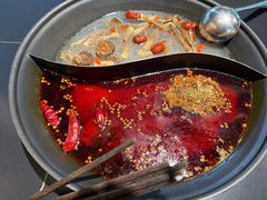 -俏媳妇火锅(宽窄巷子店)