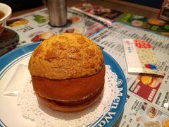 -敏华冰厅(番禺天河城店)