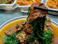 -蚝得喜海鲜(东城店)