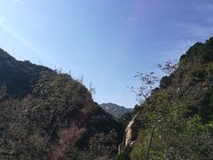 -黑龙潭风景区