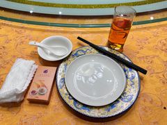 -皇宫大酒店