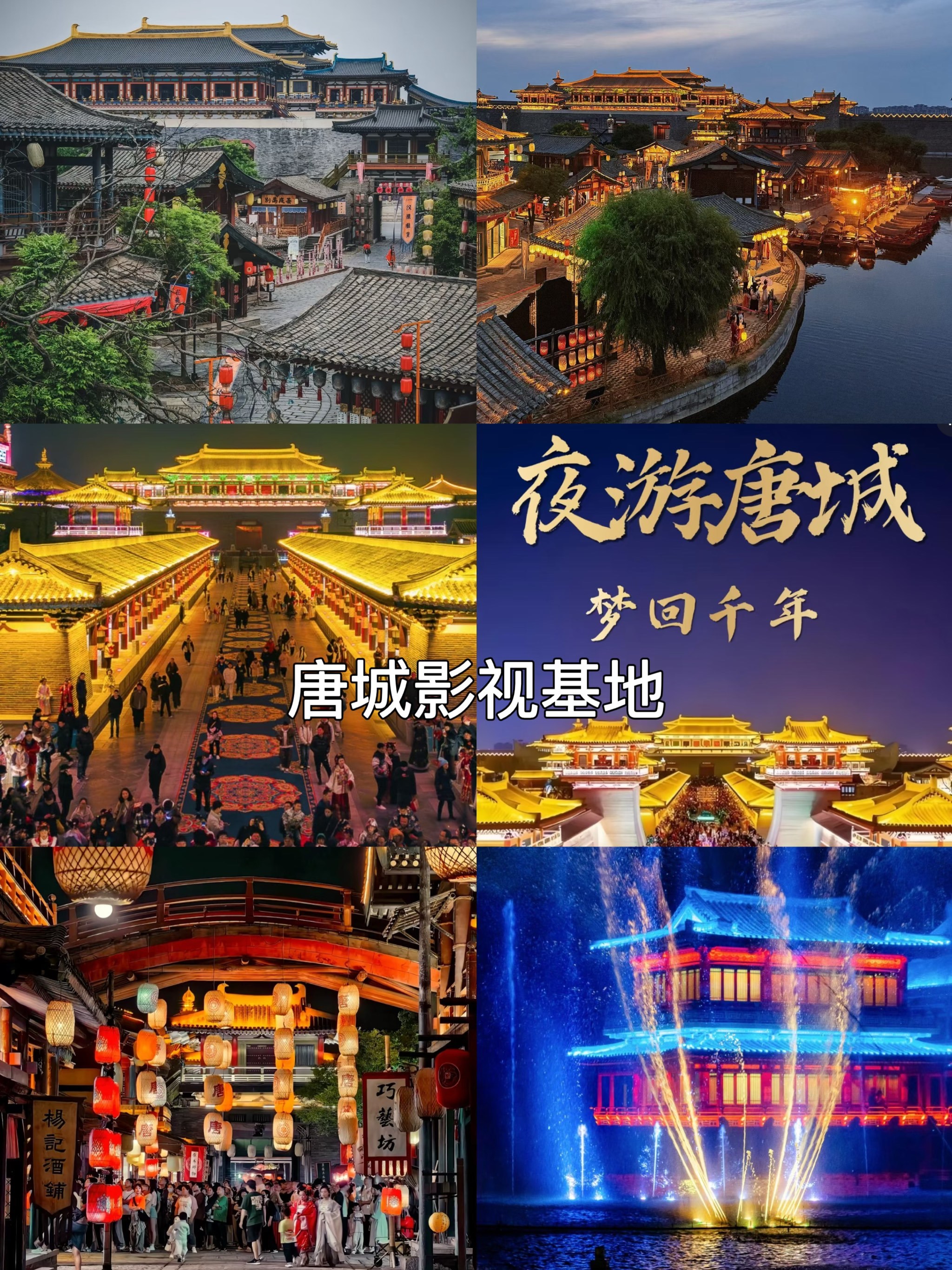 https://qcloud.dpfile.com/pc/ZEy8KoApYzlYq1ZPQo6nqks0dpr9EMCkoiOXhgZPQFvns8thLJzTEE95Rd6v9LYvY0q73sB2DyQcgmKUxZFQtw.jpg