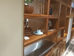 -老灶房-四川土菜(开元店)