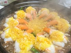 -映像威海·威海宴(威高广场店)