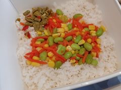 -德克士(北京站店)