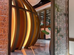 -青水瓦台汤泉(未央店)