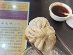 -毛华美食(清扬路店)