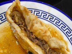 -来顺成饭庄