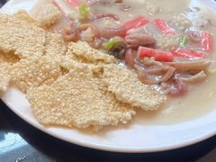 -味庄(三厂食堂店)