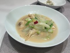 -荣府宴(南阳路店)