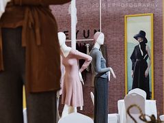 -宁波国际会展中心