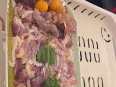 -小煵记·打边炉(西丽文光店)