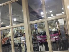 -上海长途汽车客运总站