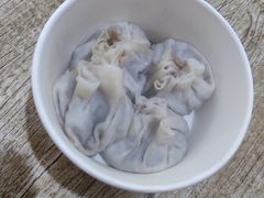 -严氏重油烧麦(民权路店)