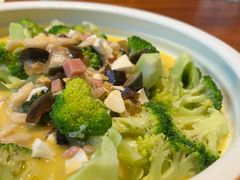 -尚岛私房菜(西方巷店)